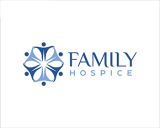 https://www.logocontest.com/public/logoimage/1632723792Family Hospice.png